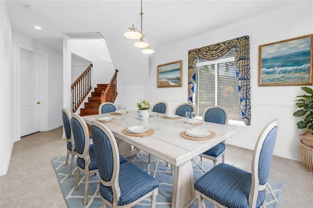 Photo of 14365 EAGLE POINTE DRIVE