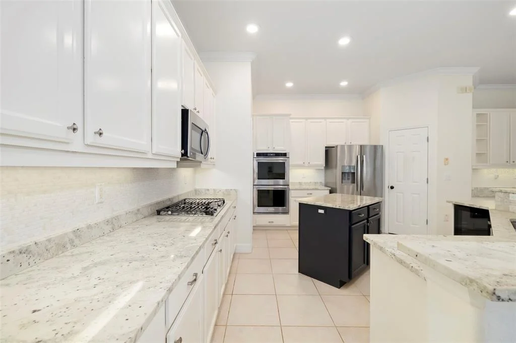 Photo of 10411 WINDING STREAM WAY