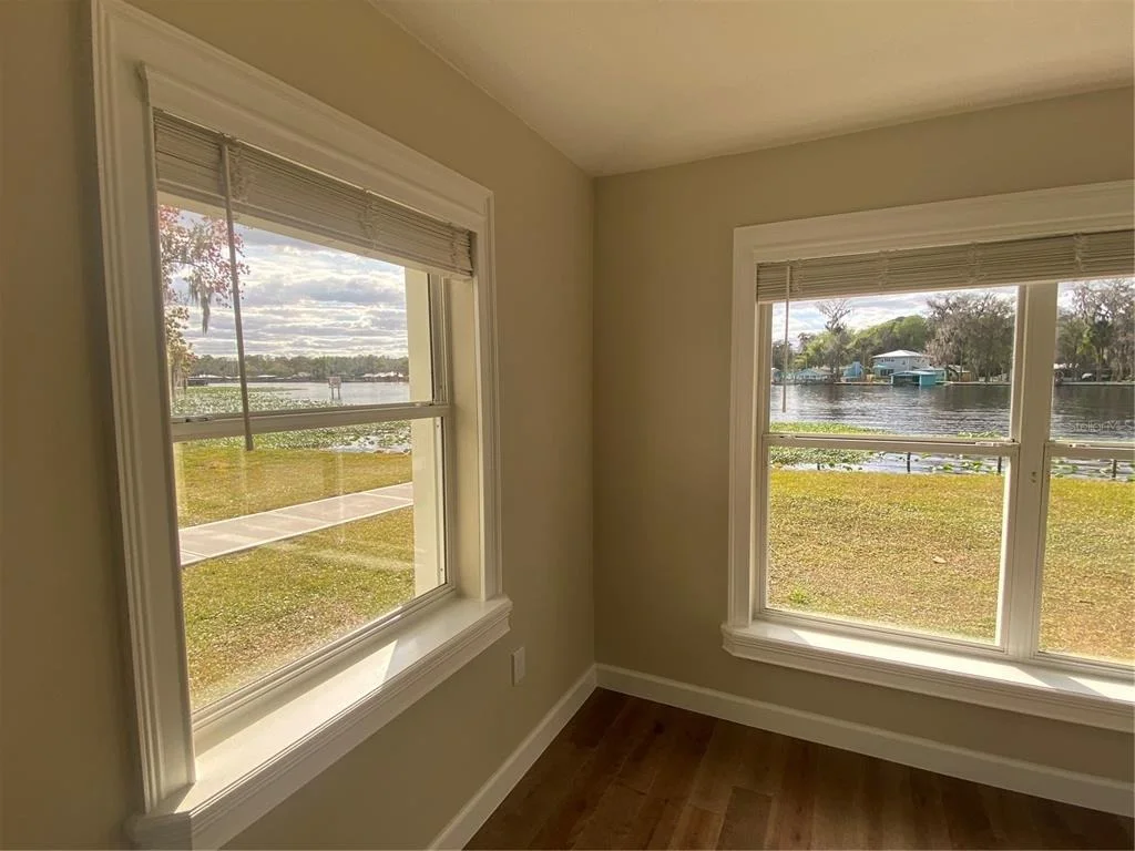 Photo of 1645 SPRING GARDEN DRIVE
