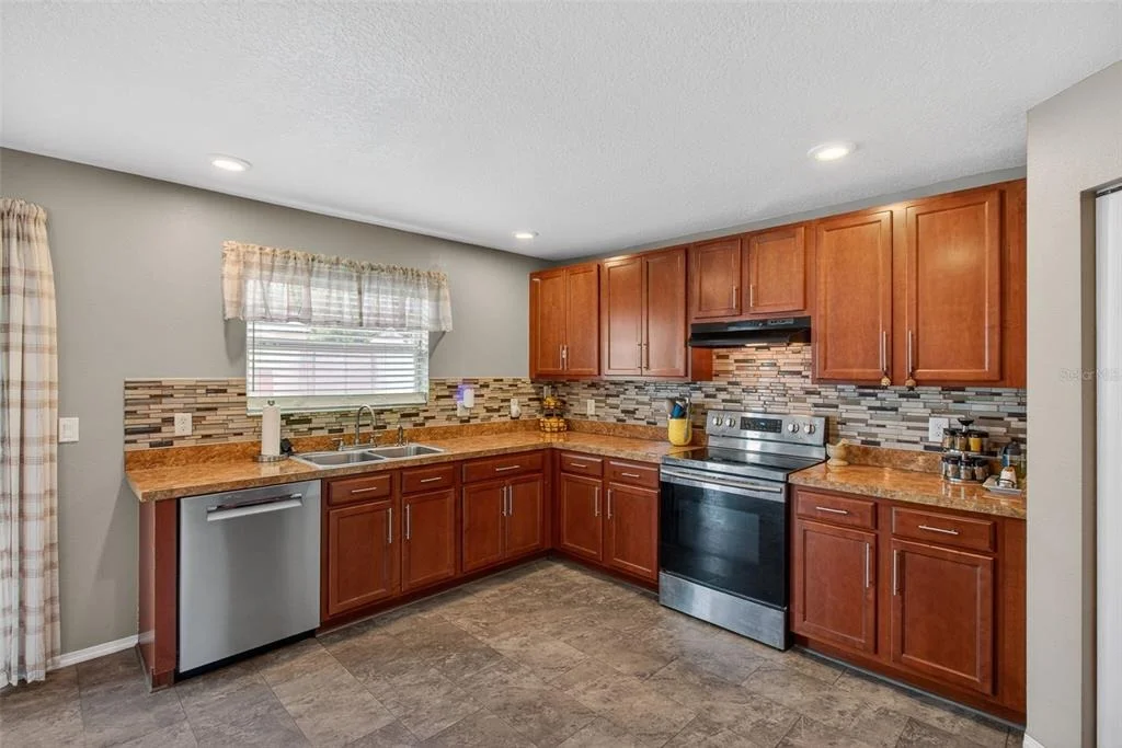 Photo of 11154 RUNNING PINE DRIVE DRIVE