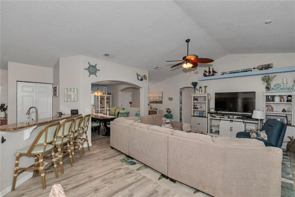 Photo of 12439 NE 48TH CIRCLE