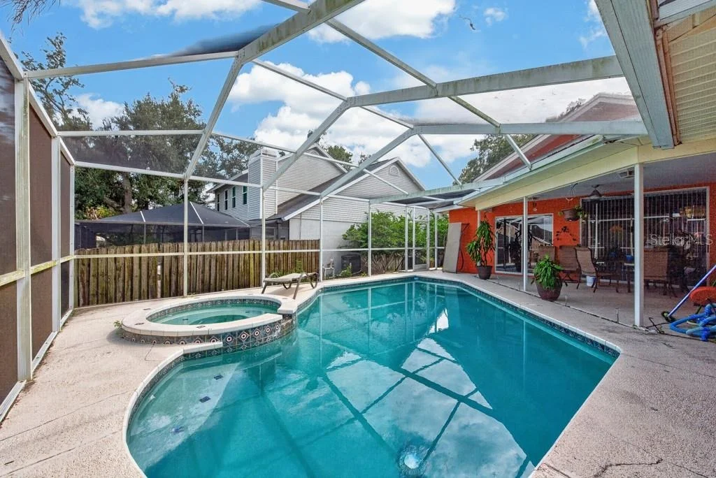 Photo of 4609 OAK RIVER CIRCLE