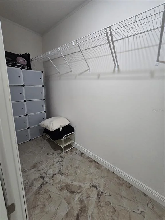 Photo of 17047 HELEN K DRIVE