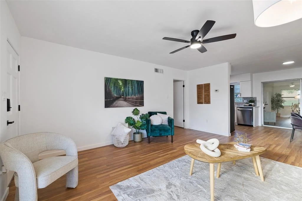 Photo of 2512 HEALY DRIVE