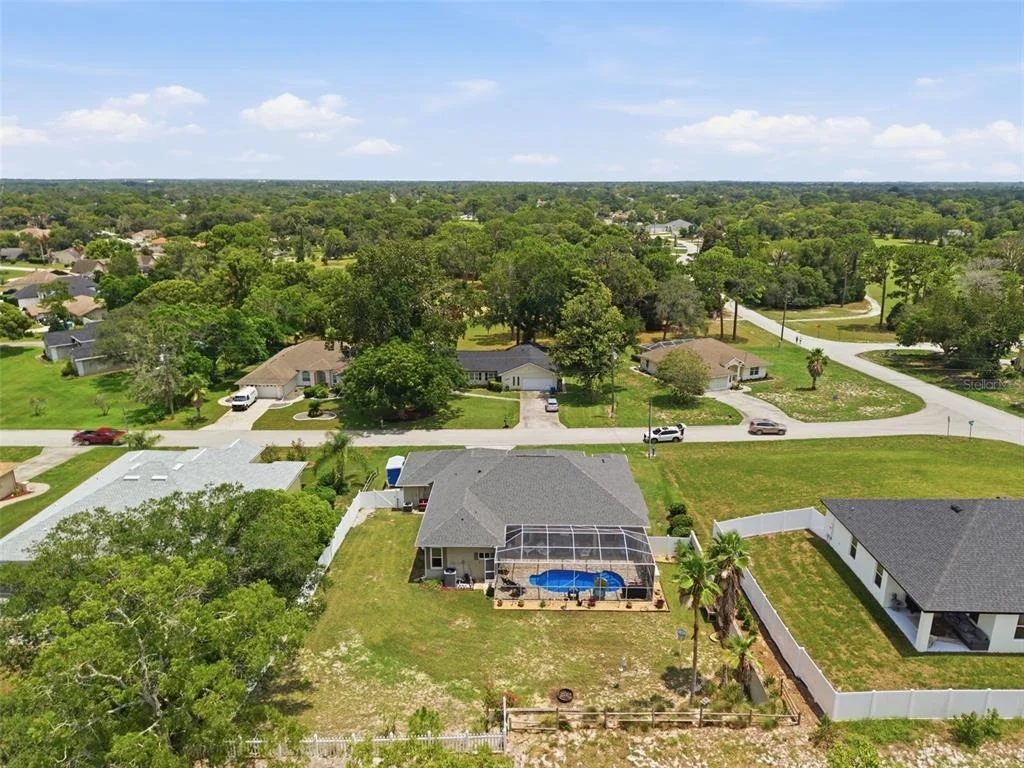Photo of 5287 SLATER ROAD
