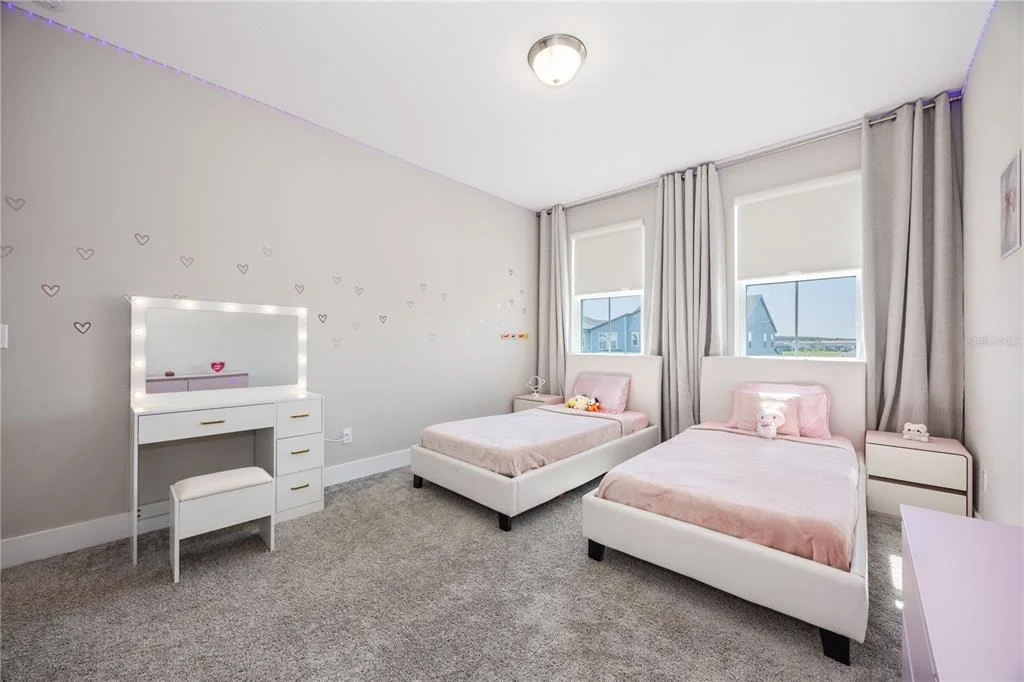 Photo of 5150 CITRUS LEAF BOULEVARD