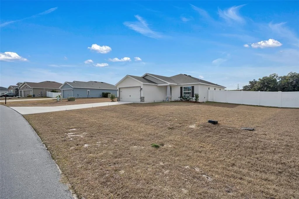 Photo of 4820 SE 91ST PLACE