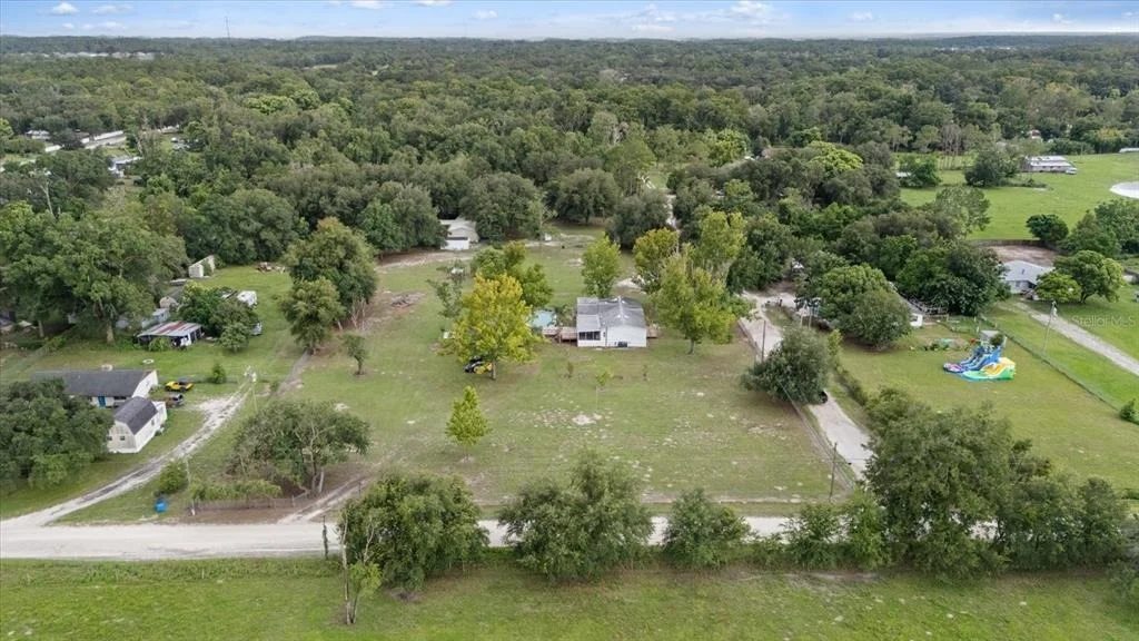 Photo of 12936 MARSH ROAD