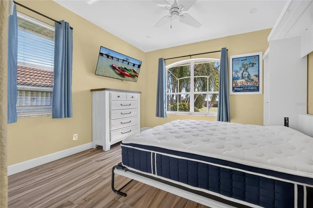 Photo of 959 BAL HARBOR BOULEVARD