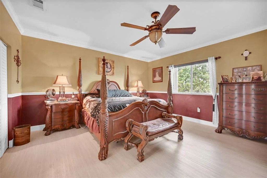 Photo of 14402 SW 157TH PATH