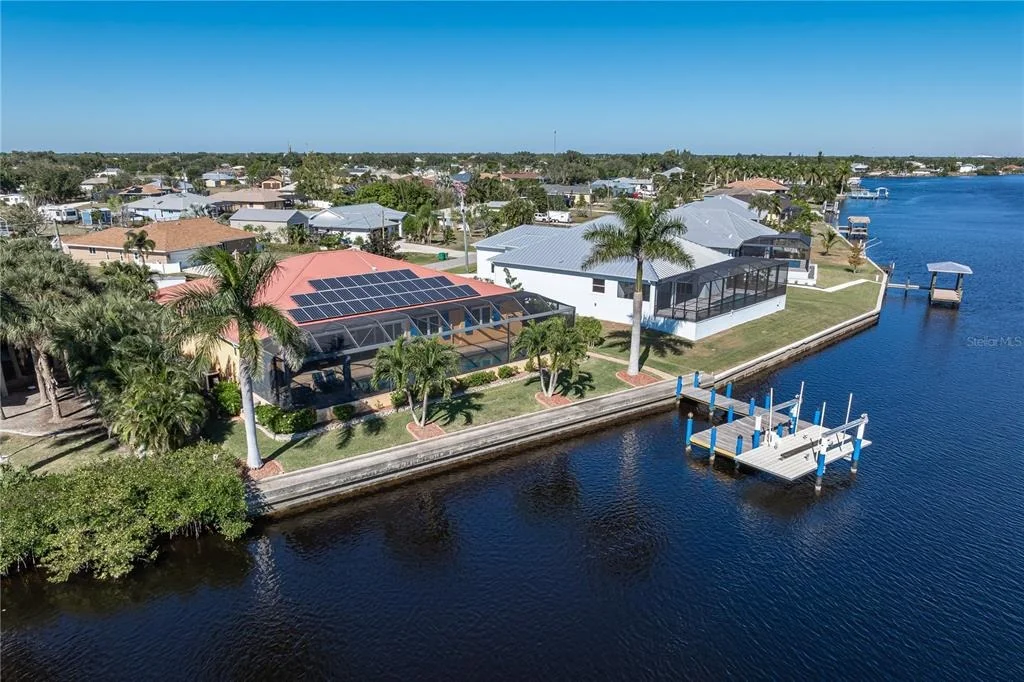 Photo of 3572 PEACE RIVER DRIVE