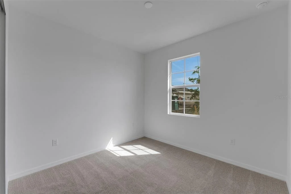 Photo of 16938 SQUIRREL BRANCH LANE
