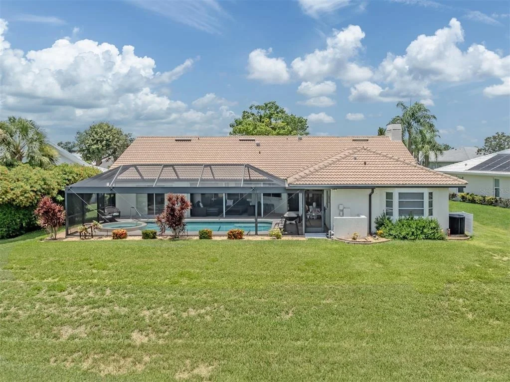 Photo of 1428 GLENEAGLES DRIVE