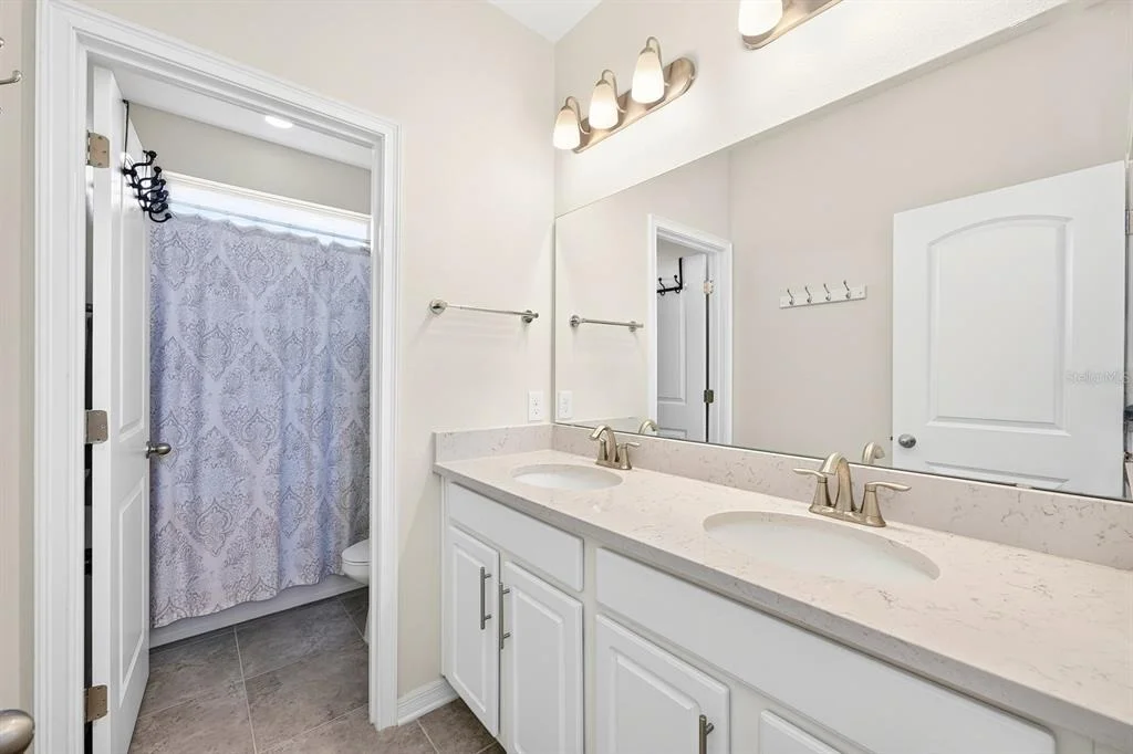 Photo of 16936 TRADEWIND POINT