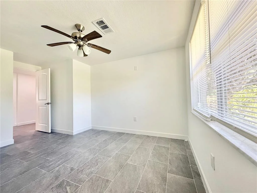 Photo of 2820 MARLIN PLACE