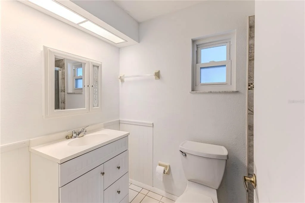 Photo of 9069 JENA ROAD