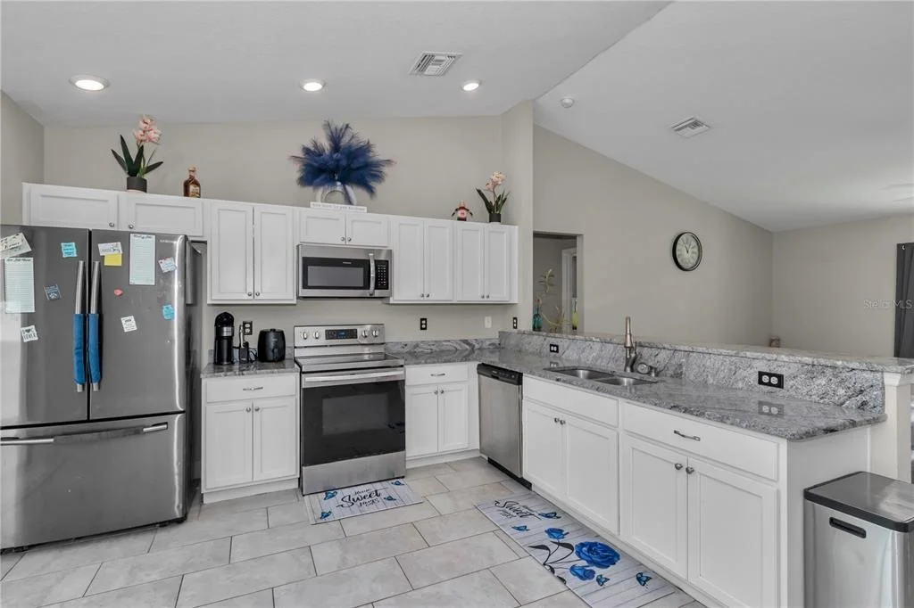 Photo of 2308 SW 168TH LOOP