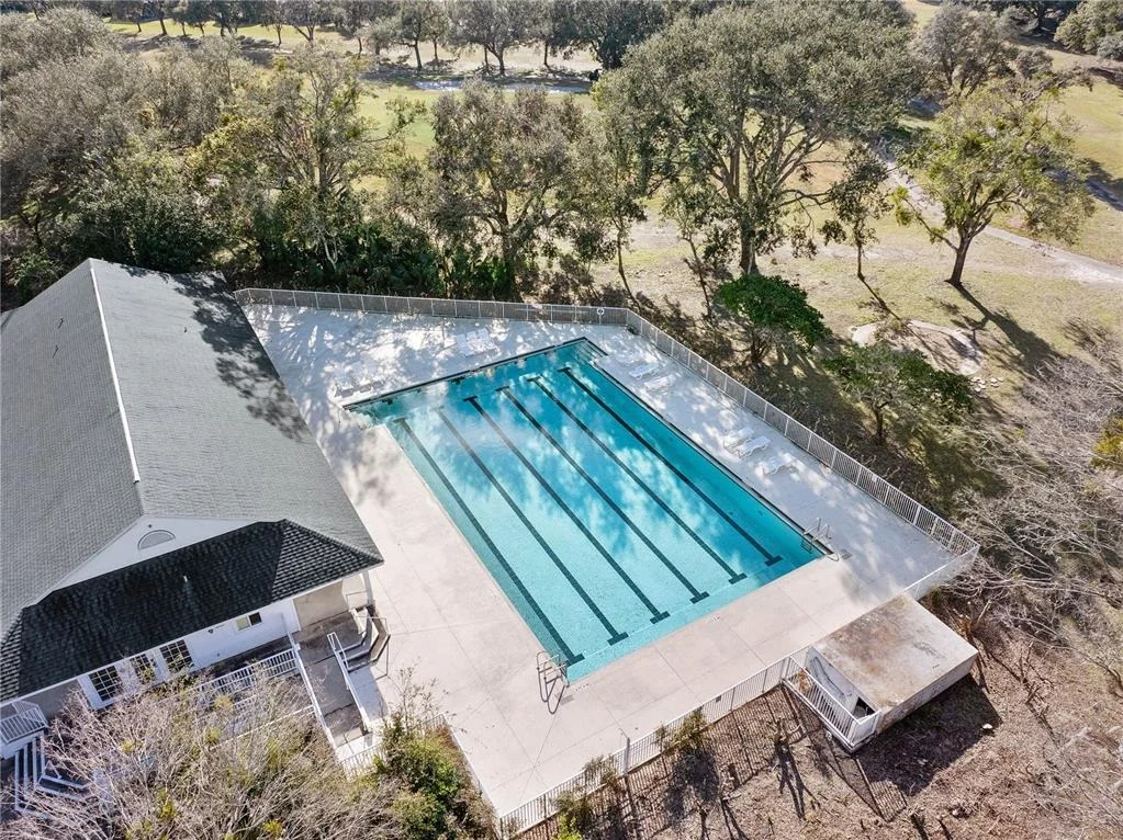 Photo of 3040 ACOMA DRIVE