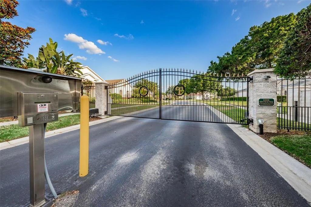 Photo of 1114 TOSKI DRIVE