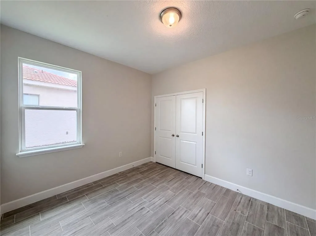 Photo of 446 CINNAMON DRIVE