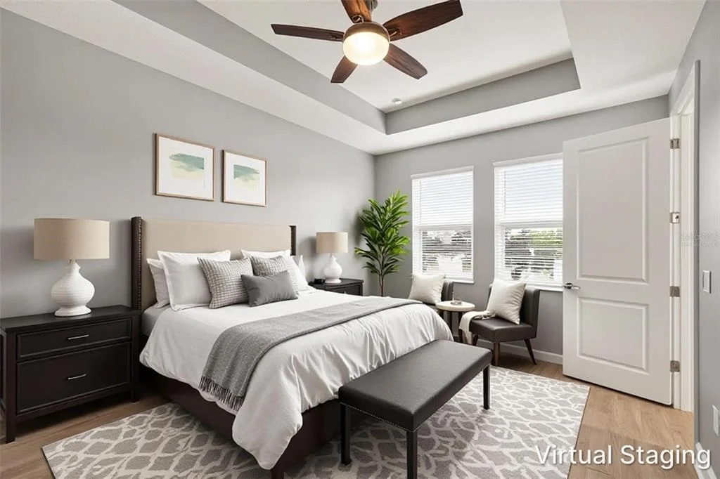 Photo of 3714 WILD BLOSSOM PLACE