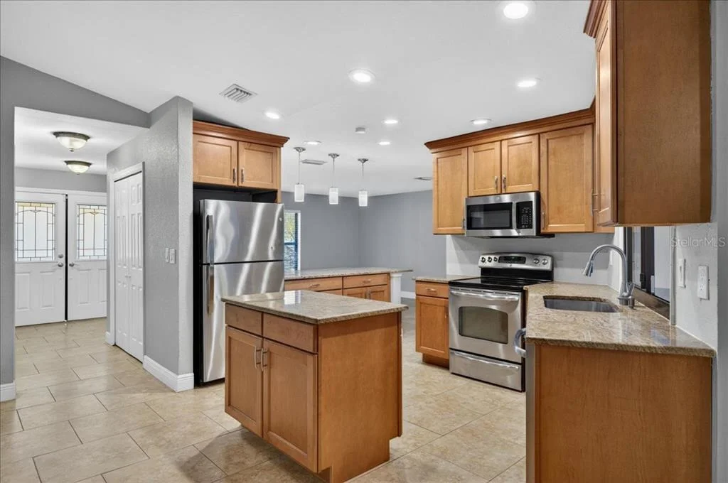 Photo of 2883 MANDARIN PLACE