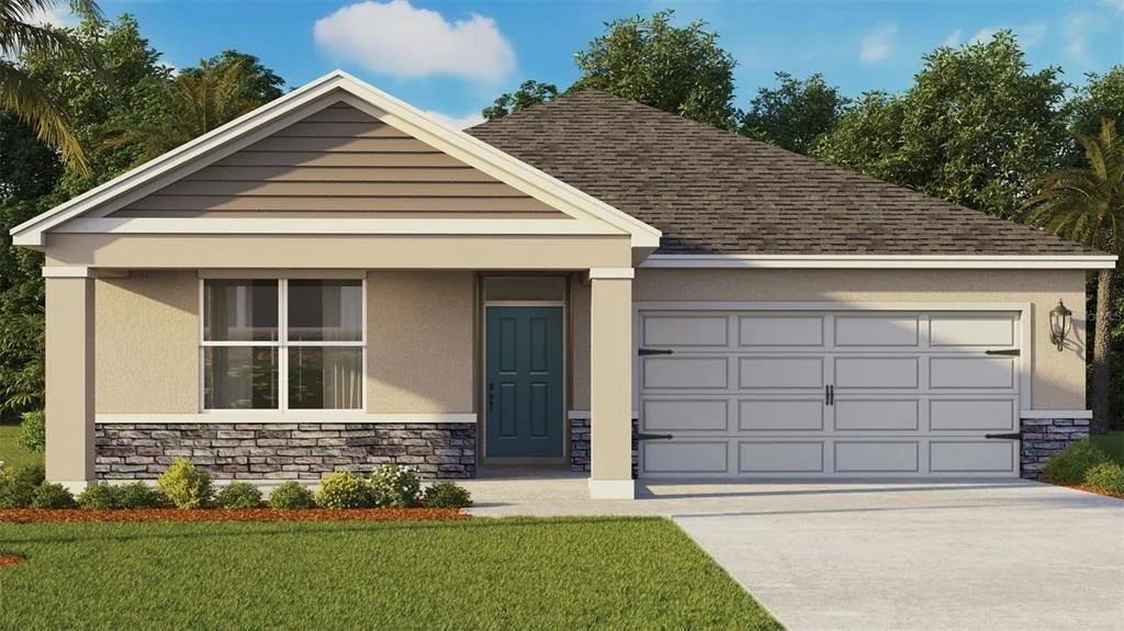 Photo of 842 PRESTON COVE DRIVE