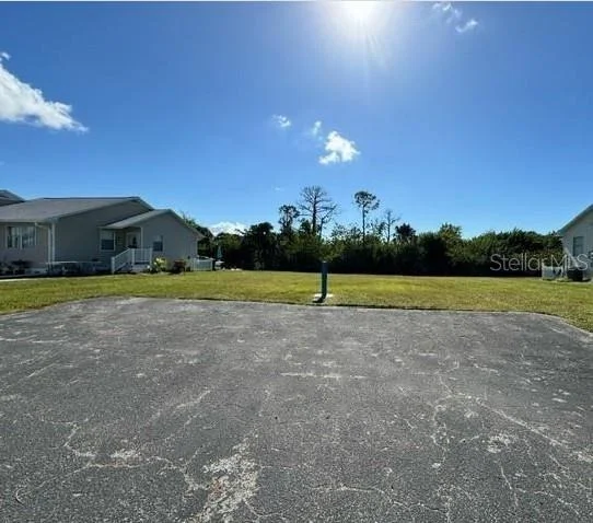 Photo of 14389 WORTHWHILE ROAD