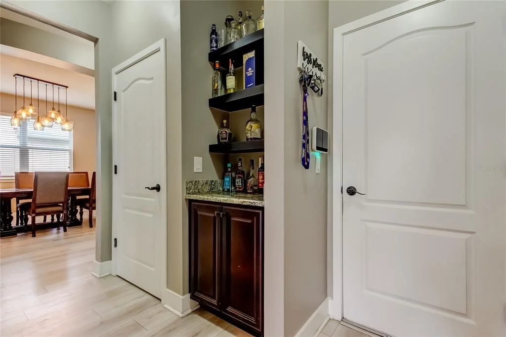 Photo of 12307 JUNIPER FIELD COURT