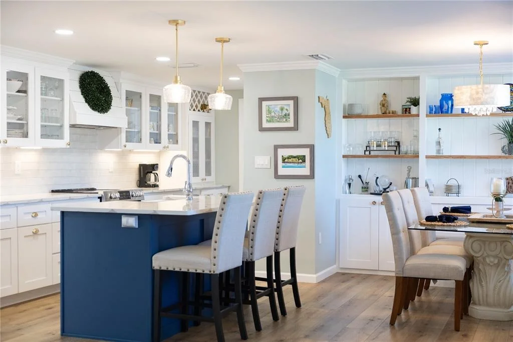 Photo of 3122 REGATTA CIRCLE