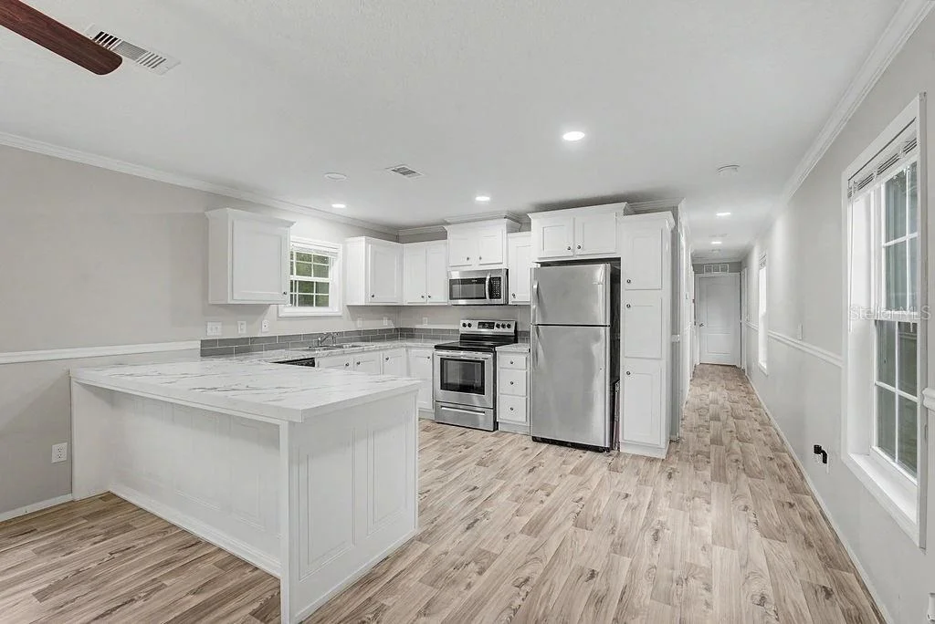 Photo of 641 MARSHBURN DRIVE