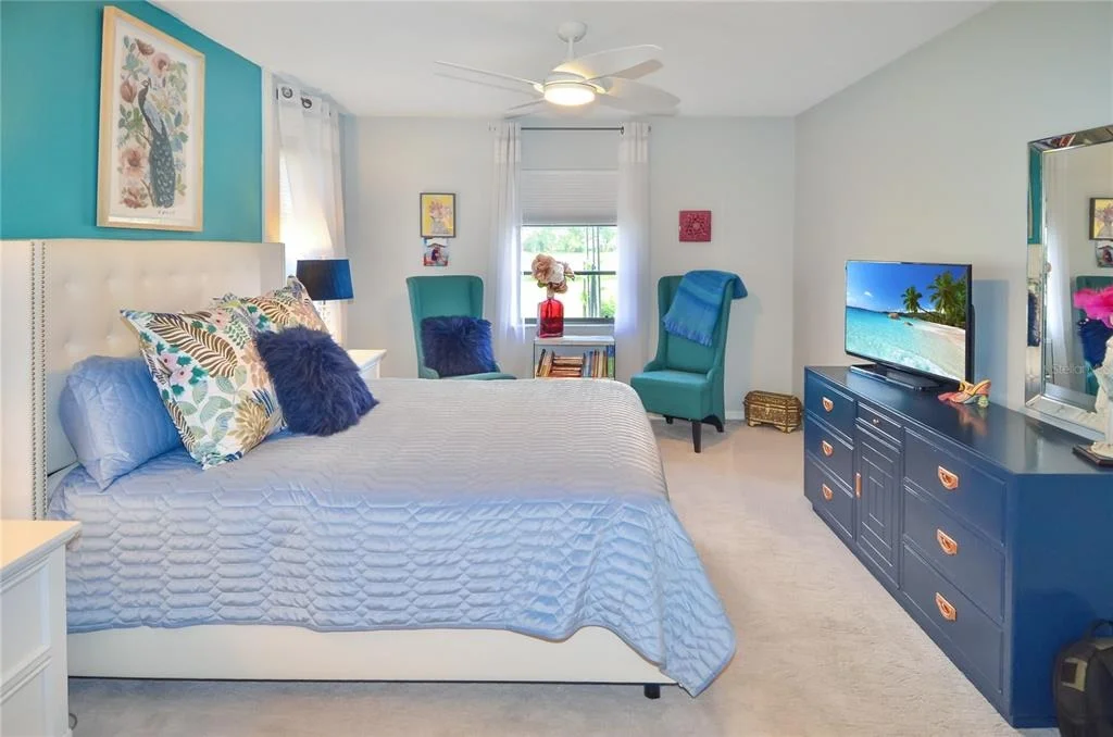 Photo of 3286 MEADOW RUN CIRCLE