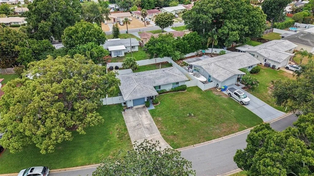 Photo of 2334 TUDOR LANE