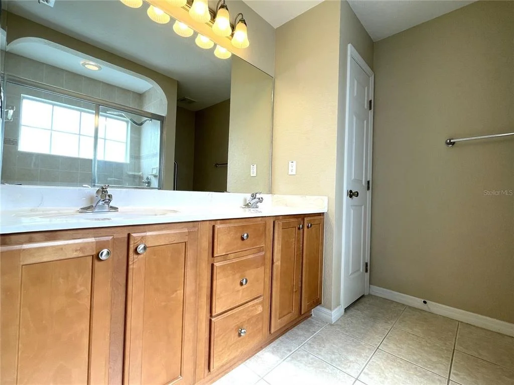 Photo of 17408 SE 121ST CIRCLE