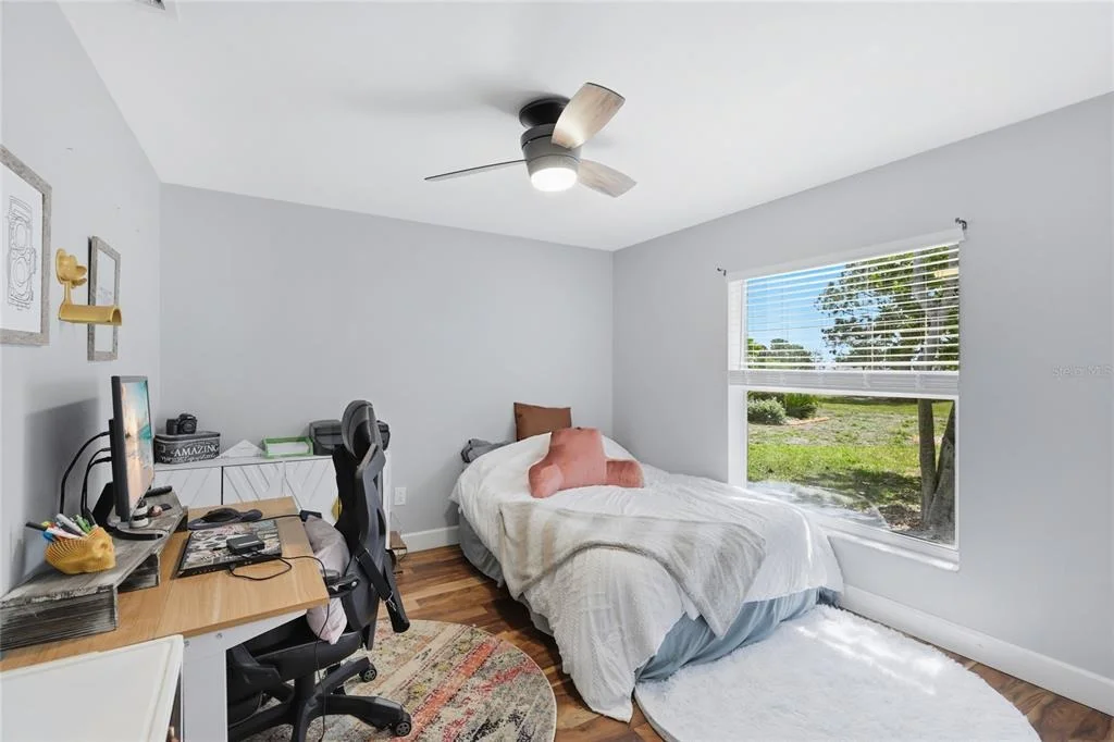Photo of 10810 SAILBROOKE DRIVE