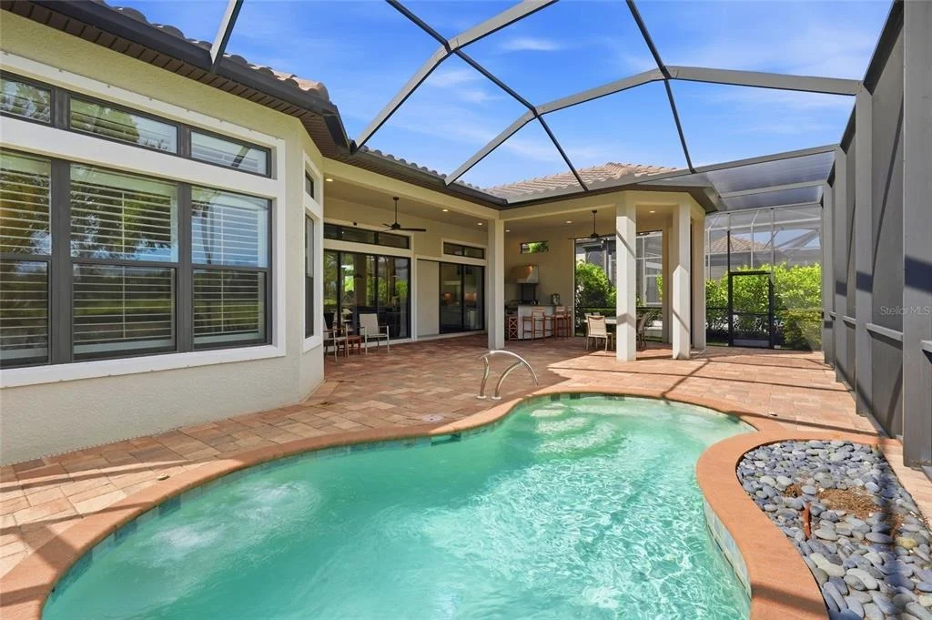 Photo of 13309 MALACHITE DRIVE