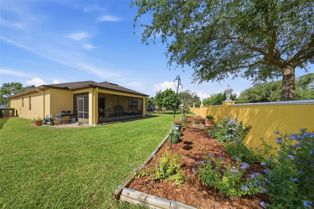 Photo of 1670 REGAL RIVER CIRCLE
