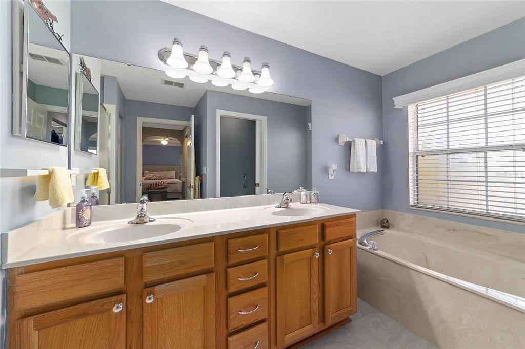 Photo of 8125 SW 81ST LOOP