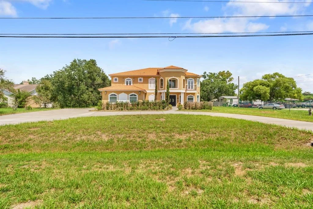 Photo of 11250 MCMULLEN ROAD
