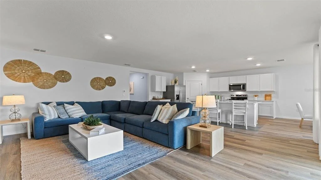 Photo of 3198 GREY MOSS DRIVE