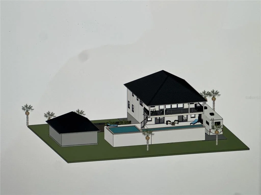 Photo of 7114 SOUTHWIND DRIVE