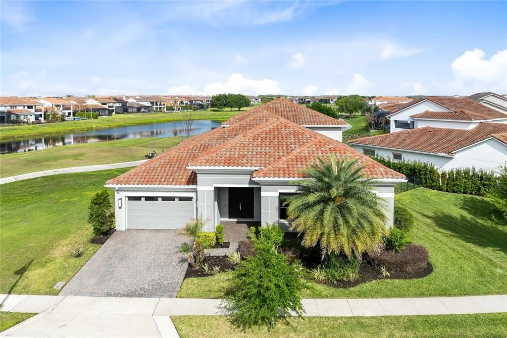 Photo of 13370 ALDERLEY DRIVE