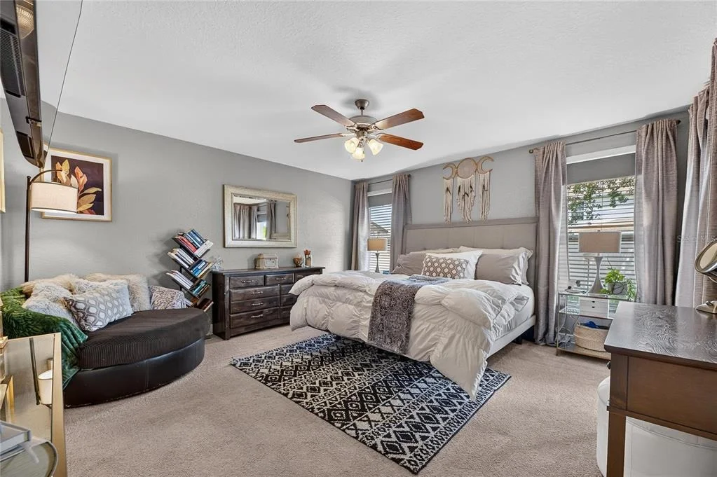 Photo of 10747 STANDING STONE DRIVE