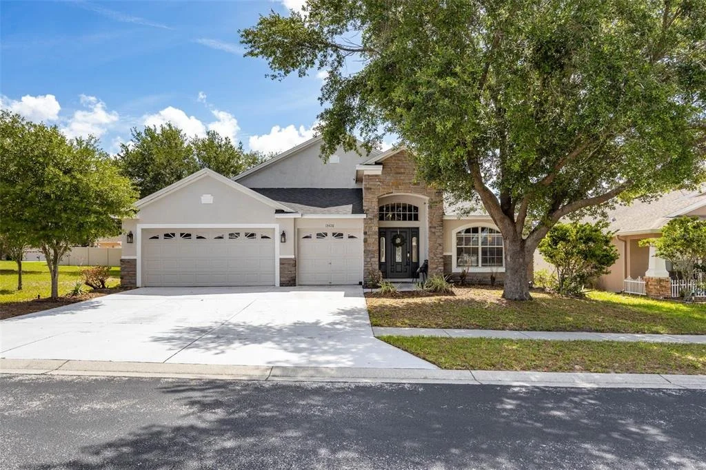 Photo of 13428 MANDALAY PL
