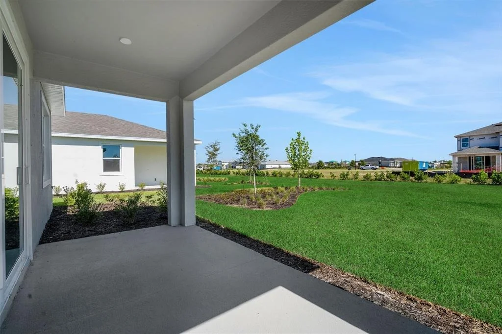 Photo of 17042 COTTONTAIL CIRCLE