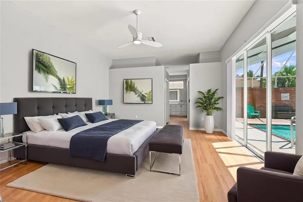 Photo of 5333 LEATHER SADDLE LANE