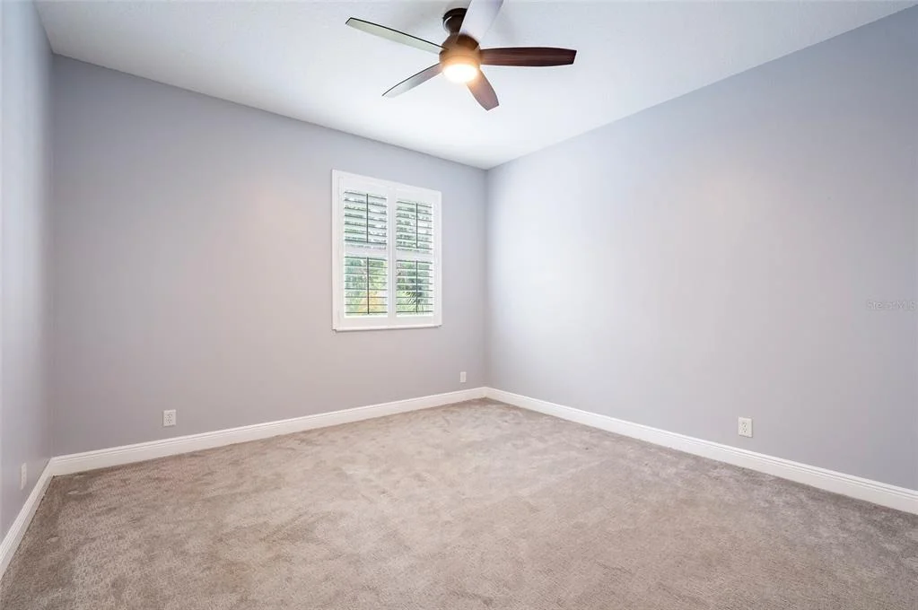 Photo of 2348 MESSENGER CIRCLE