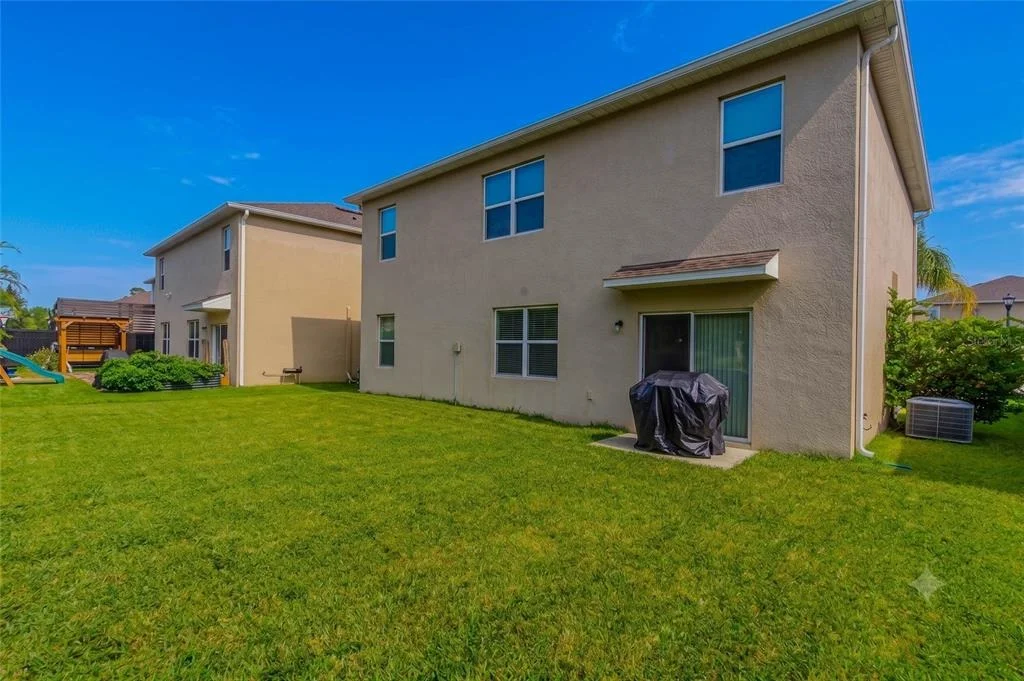 Photo of 247 LAZIO CIRCLE