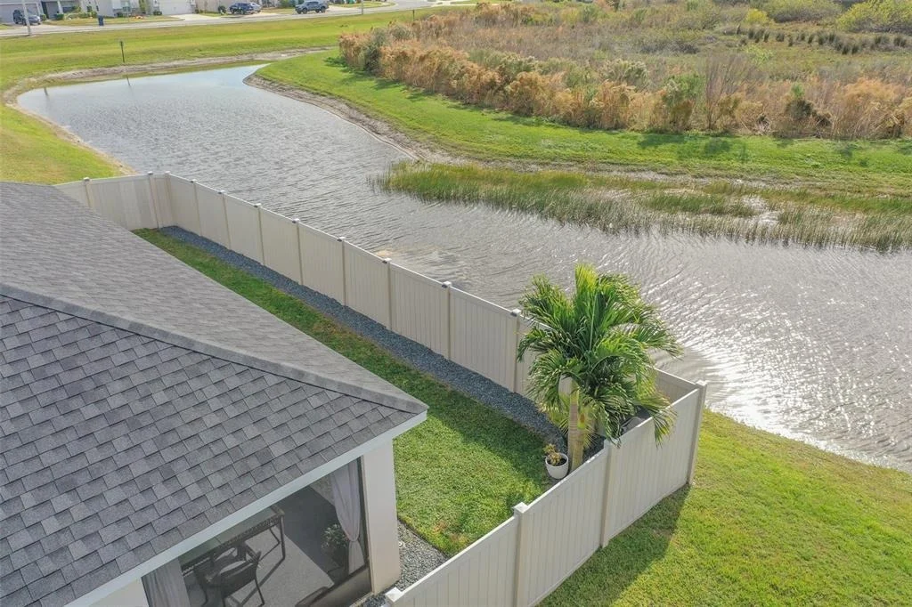 Photo of 3030 LAUREL OAK LANE