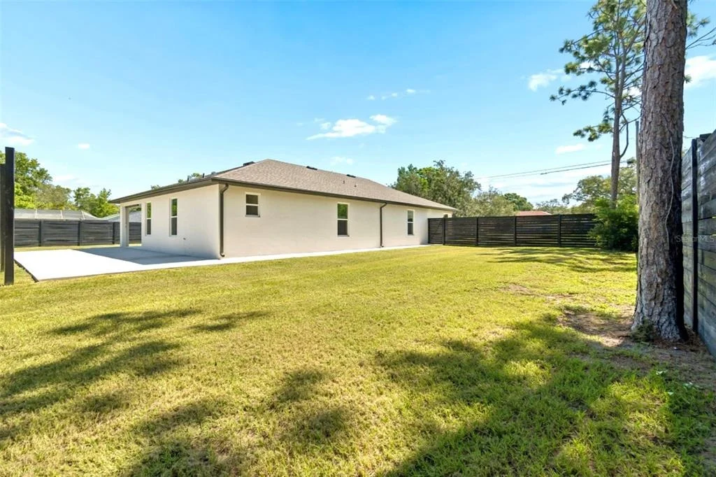 Photo of 12326 DEEP CREEK DRIVE